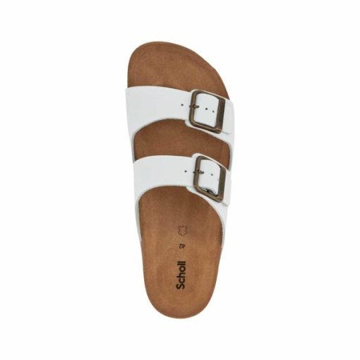 Artistattic.shop9f97054b65 3