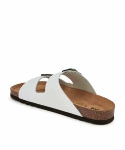 Artistattic.shop9f97054b65 4