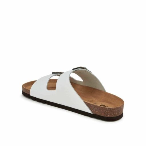Artistattic.shop9f97054b65 4