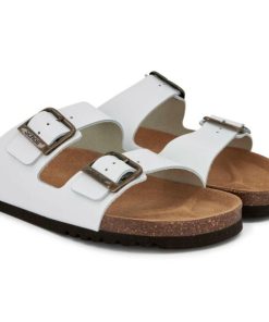 Artistattic.shop9f97054b65 5