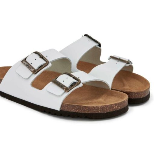 Artistattic.shop9f97054b65 5