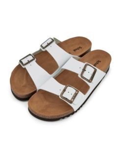 Artistattic.shop9f97054b65 6