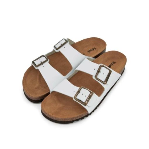 Artistattic.shop9f97054b65 6