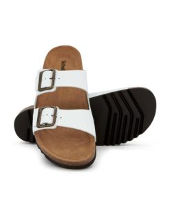 Artistattic.shop9f97054b65 7
