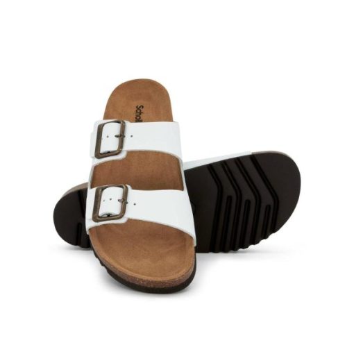 Artistattic.shop9f97054b65 7
