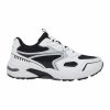 Artistattic.shopa0540b1dee 1