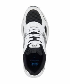 Artistattic.shopa0540b1dee 3