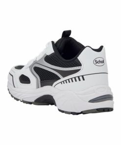 Artistattic.shopa0540b1dee 4