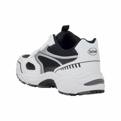 Artistattic.shopa0540b1dee 4