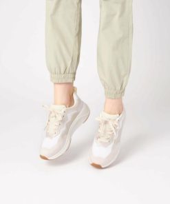 Artistattic.shopa08b6dbb79 2