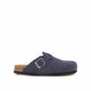 Artistattic.shopa0c006af79 1