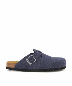 Artistattic.shopa0c006af79 1