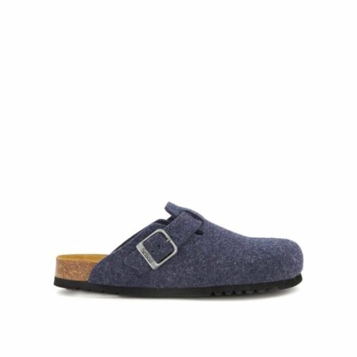 Artistattic.shopa0c006af79 1