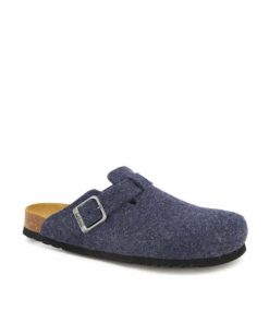 Artistattic.shopa0c006af79 2
