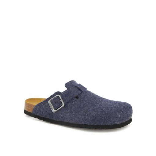 Artistattic.shopa0c006af79 2