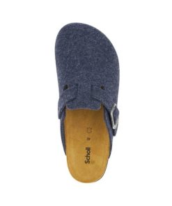Artistattic.shopa0c006af79 3