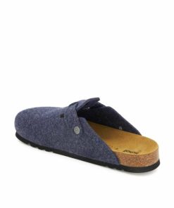 Artistattic.shopa0c006af79 4