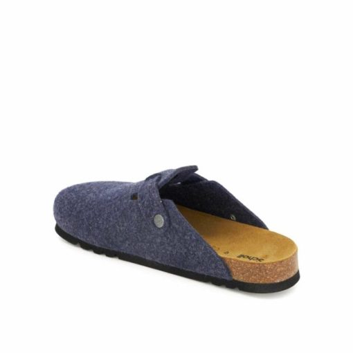 Artistattic.shopa0c006af79 4
