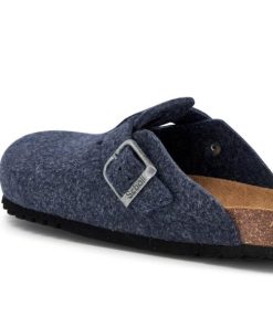 Artistattic.shopa0c006af79 6