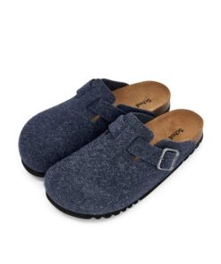 Artistattic.shopa0c006af79 7