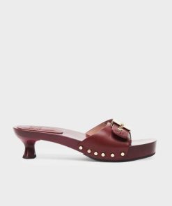 Artistattic.shopa1e91e1b60 1