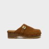 Artistattic.shopa2eb4b2850 1