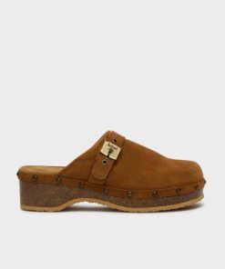 Artistattic.shopa2eb4b2850 1
