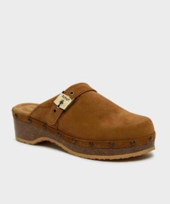 Artistattic.shopa2eb4b2850 3