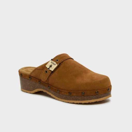 Artistattic.shopa2eb4b2850 3