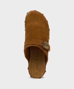 Artistattic.shopa2eb4b2850 4