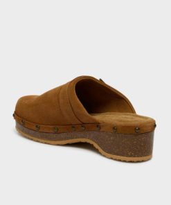 Artistattic.shopa2eb4b2850 5