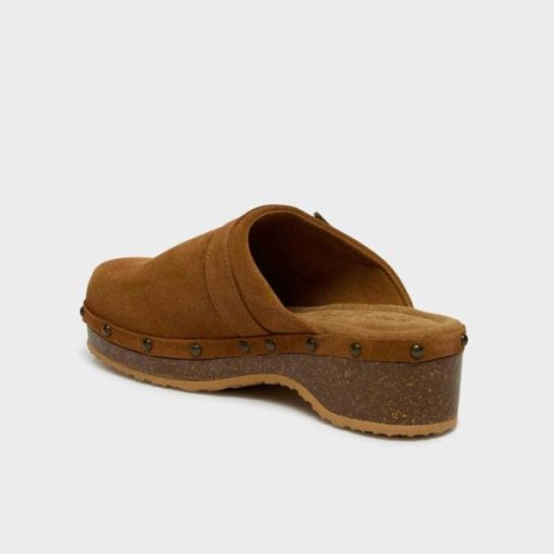 Artistattic.shopa2eb4b2850 5