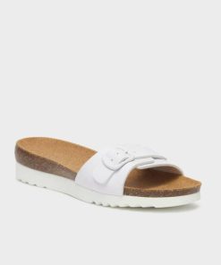 Artistattic.shopa2f7383b9e 2