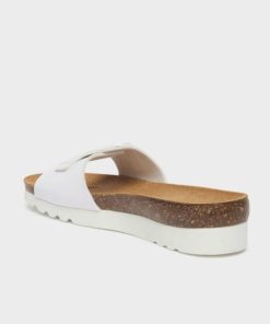 Artistattic.shopa2f7383b9e 4
