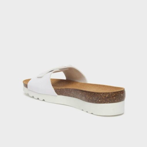 Artistattic.shopa2f7383b9e 4