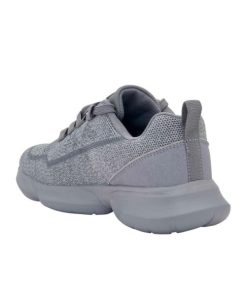 Artistattic.shopa2fd61a4ac 4