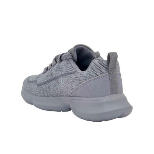 Artistattic.shopa2fd61a4ac 4