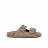 Artistattic.shopa3a03498e2 1