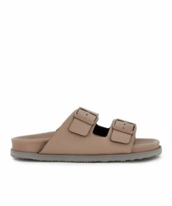 Artistattic.shopa3a03498e2 1