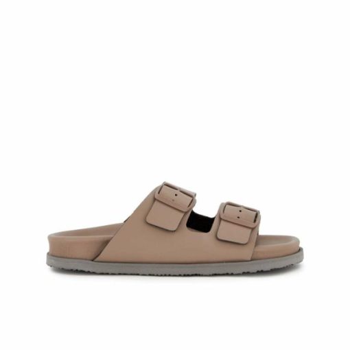Artistattic.shopa3a03498e2 1