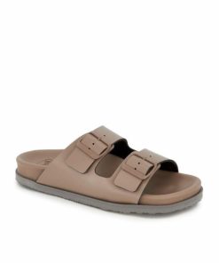 Artistattic.shopa3a03498e2 2