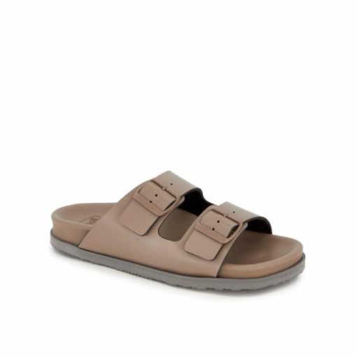 Artistattic.shopa3a03498e2 2