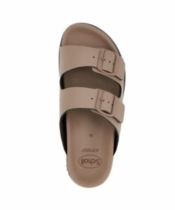Artistattic.shopa3a03498e2 3