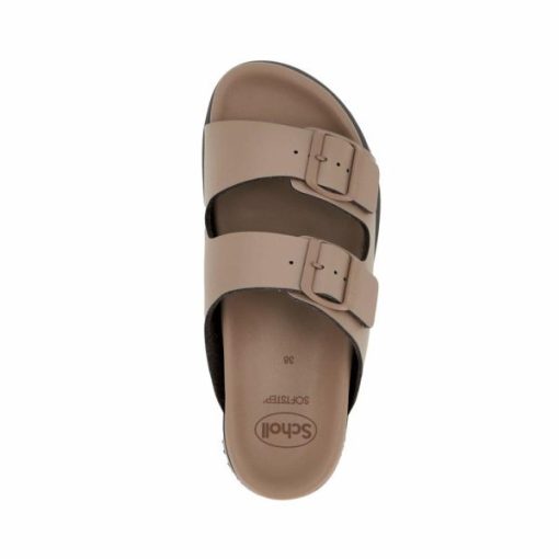 Artistattic.shopa3a03498e2 3