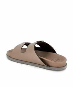 Artistattic.shopa3a03498e2 4