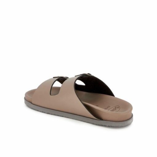 Artistattic.shopa3a03498e2 4