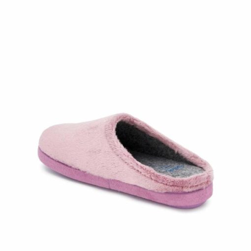 Artistattic.shopa40e180577 6