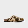 Artistattic.shopa456a55286 1