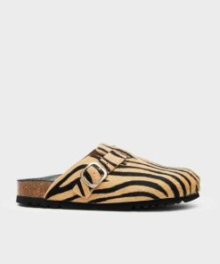 Artistattic.shopa456a55286 1