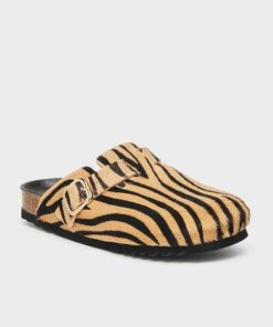 Artistattic.shopa456a55286 2